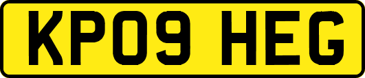 KP09HEG
