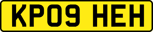 KP09HEH