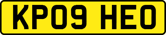 KP09HEO