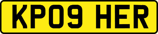 KP09HER