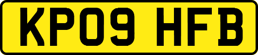 KP09HFB