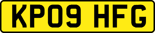 KP09HFG