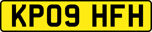 KP09HFH