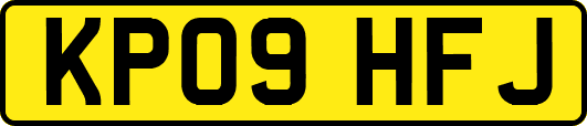 KP09HFJ