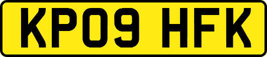 KP09HFK