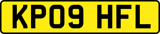 KP09HFL