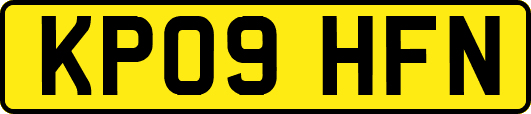 KP09HFN