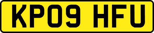 KP09HFU