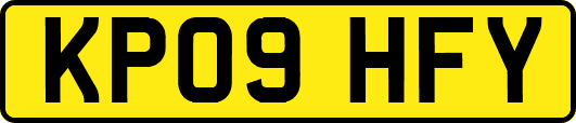 KP09HFY