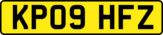 KP09HFZ