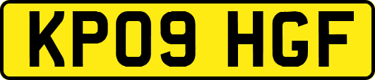 KP09HGF