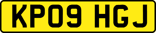 KP09HGJ