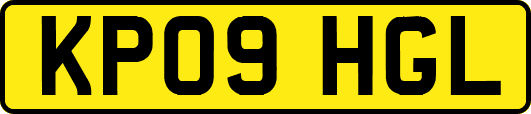 KP09HGL