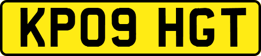 KP09HGT