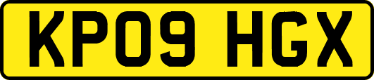 KP09HGX