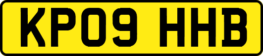 KP09HHB
