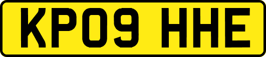 KP09HHE