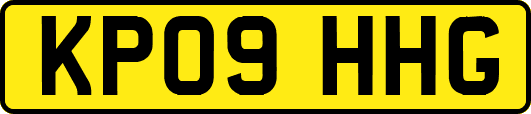 KP09HHG