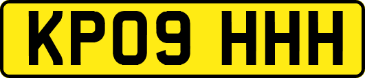 KP09HHH