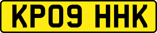 KP09HHK