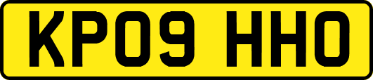 KP09HHO
