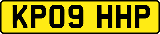 KP09HHP