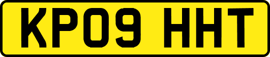KP09HHT