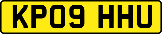 KP09HHU