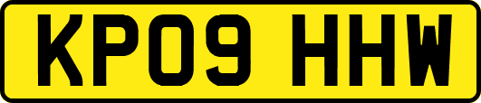 KP09HHW
