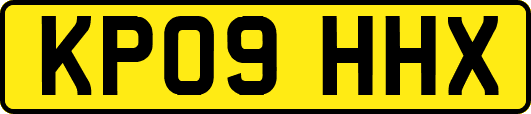 KP09HHX