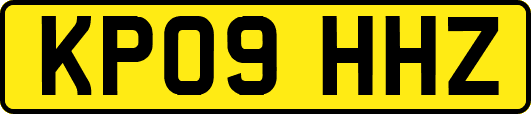 KP09HHZ