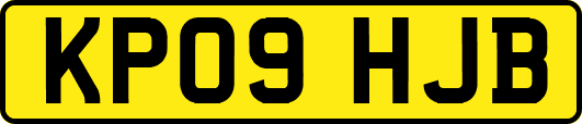 KP09HJB