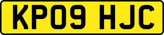 KP09HJC