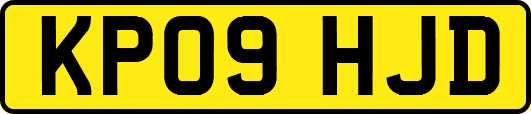 KP09HJD