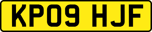 KP09HJF