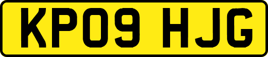 KP09HJG