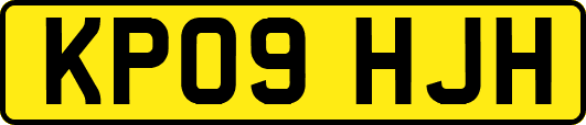 KP09HJH