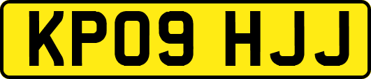 KP09HJJ