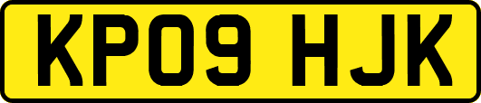 KP09HJK