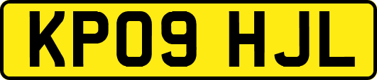 KP09HJL