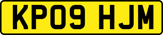 KP09HJM