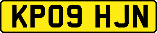 KP09HJN