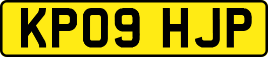 KP09HJP