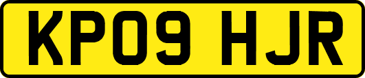 KP09HJR