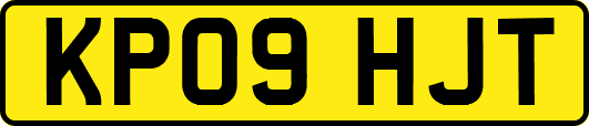 KP09HJT