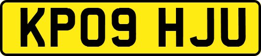 KP09HJU