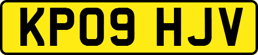 KP09HJV