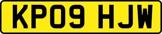 KP09HJW