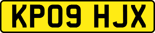 KP09HJX