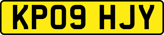 KP09HJY
